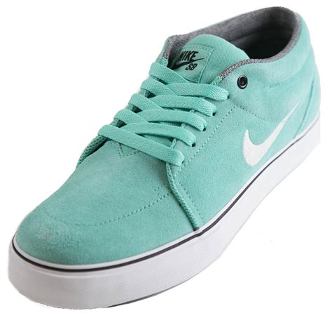 nike skateboard schuhe herren|nike sb skate shoes.